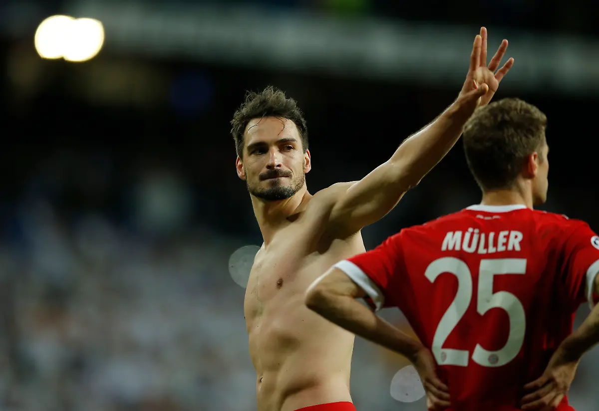 78614bce4fe8b65e98923bc62f07d991