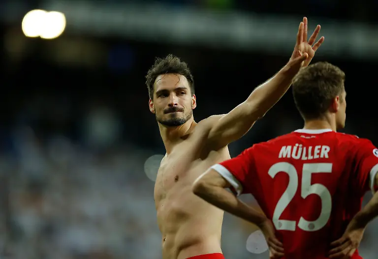 78614bce4fe8b65e98923bc62f07d991