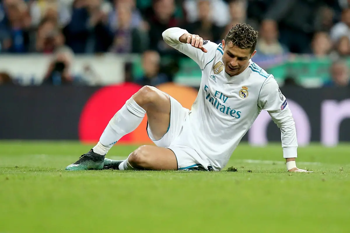 fcf27f9791732992d598be64910089ec