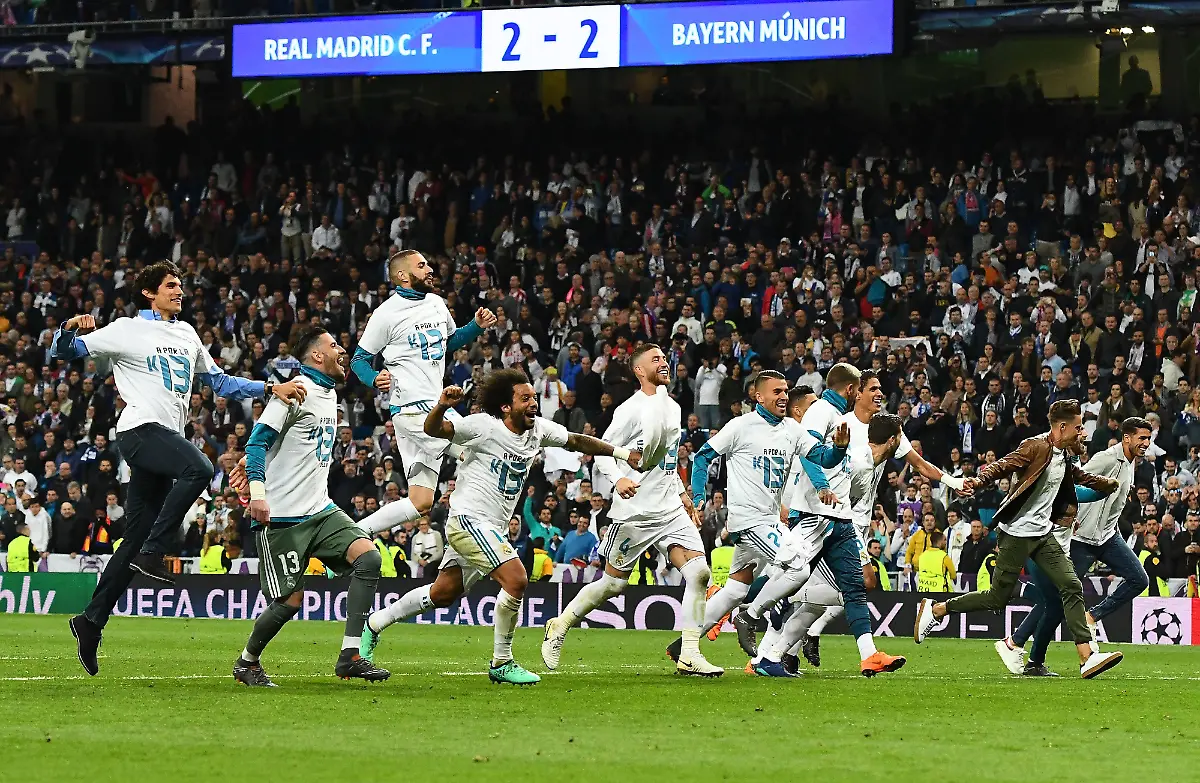 3cbef95933a90caf92a855407759b610