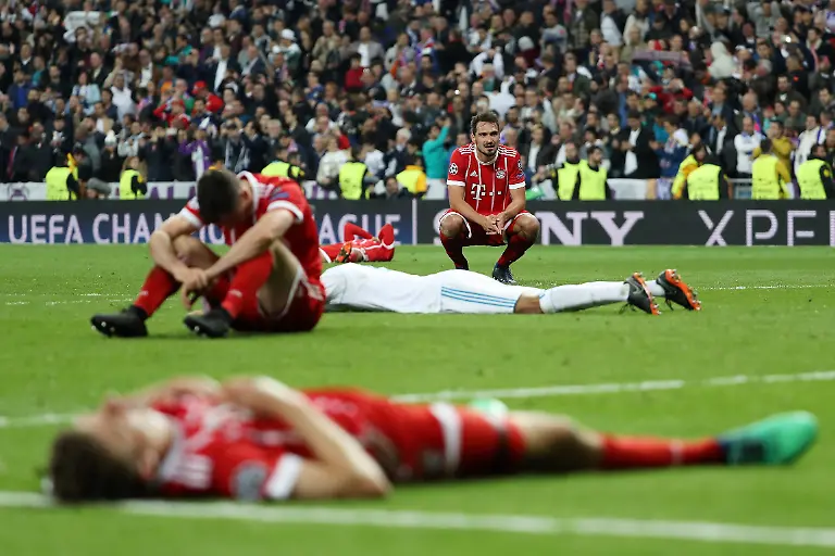 bded7f365ecf1874e1692f35e7f1bcf6