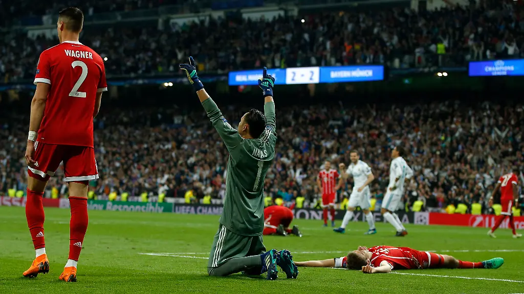 569474a3f278d90b49383ed196fa7b9b