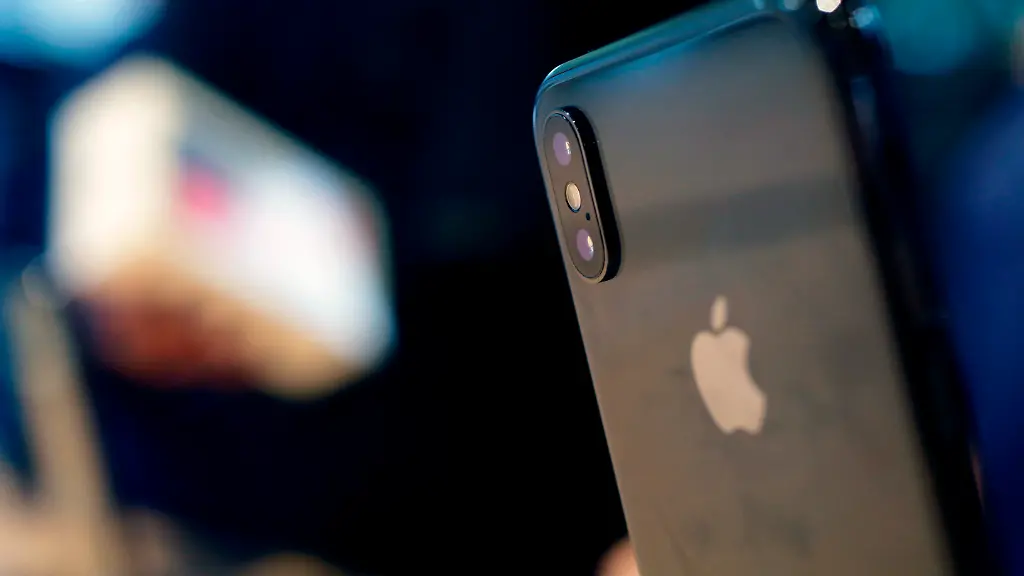 b50364f72e5def6f534812055de0a28f