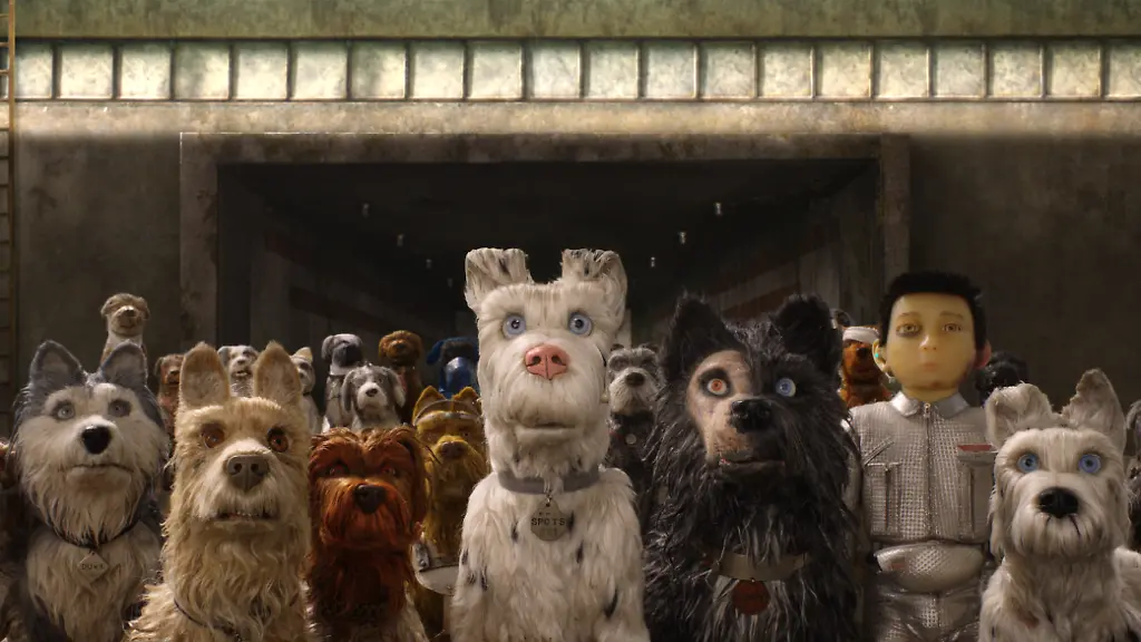 001-IOD-440-AT-0030-v0050185-1400