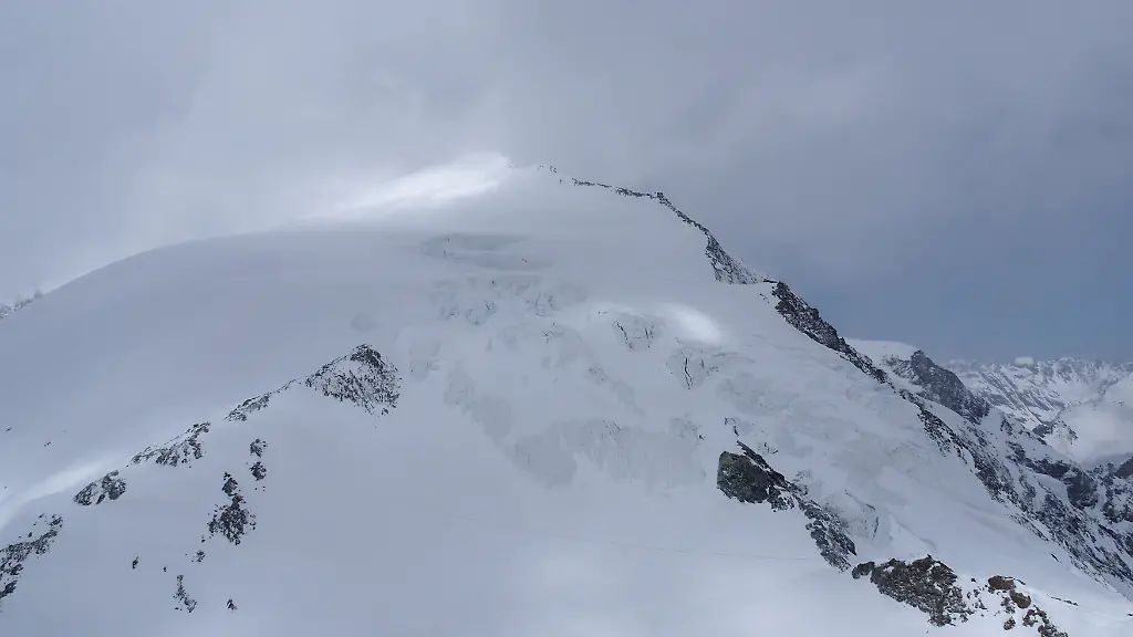 7969fb54272f162f5f4ab39a2221ba0a