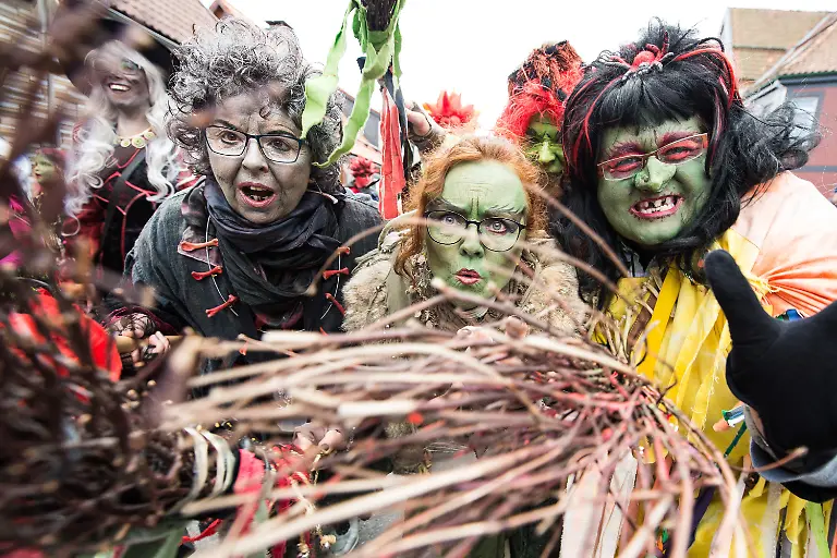 925e3ebe55ea23d2b77eaffdc9a35f3f