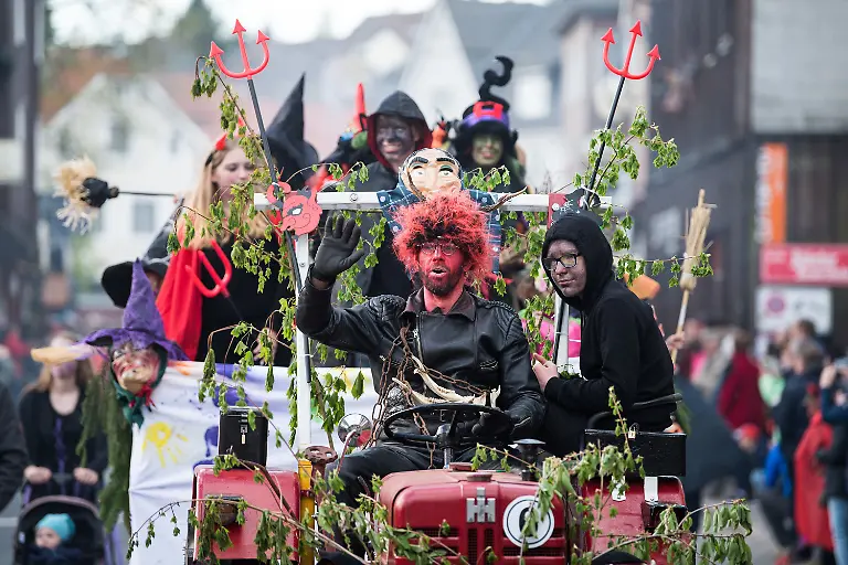 a4a3dc6e9647f8fd834d52297a1a5c43