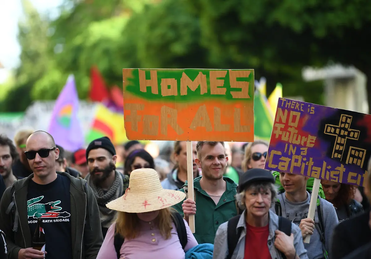 9730fc765b0ce7304aa6043e048c63d6