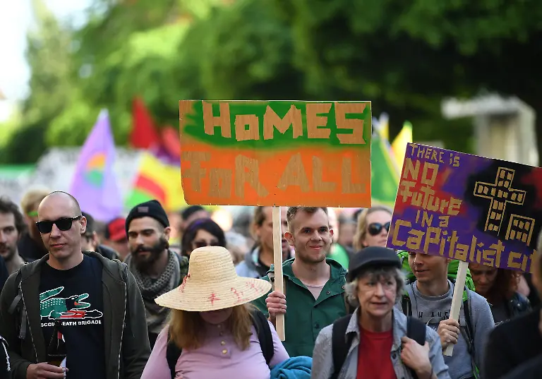 9730fc765b0ce7304aa6043e048c63d6