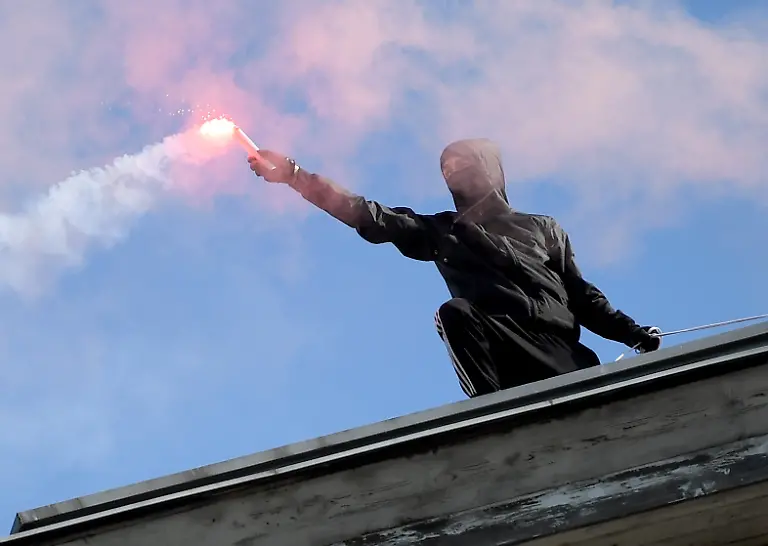 47d0a3269653a242e1e3546446d930fc