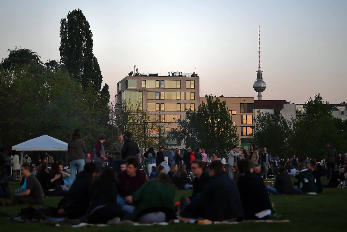 41874401503adda450d870566642b173