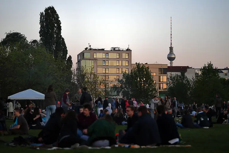 41874401503adda450d870566642b173