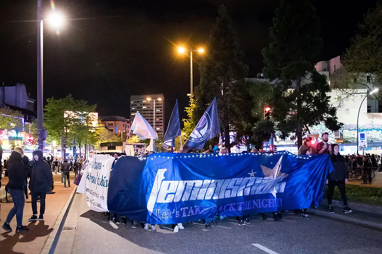 c4e4a45cc25497697e53d63d5eb56a48