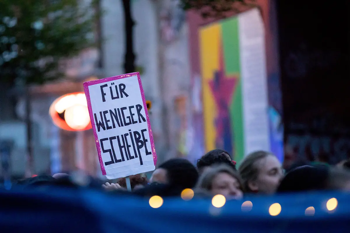 7aba536c62cee62681bf6e99e619c308