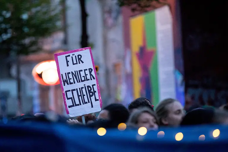 7aba536c62cee62681bf6e99e619c308