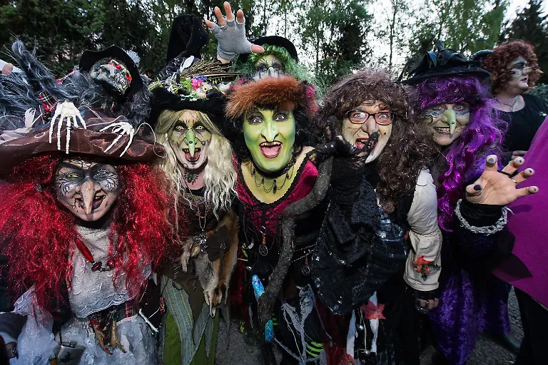 37d31acaa5487fe7a5d5f5b238aab0b2