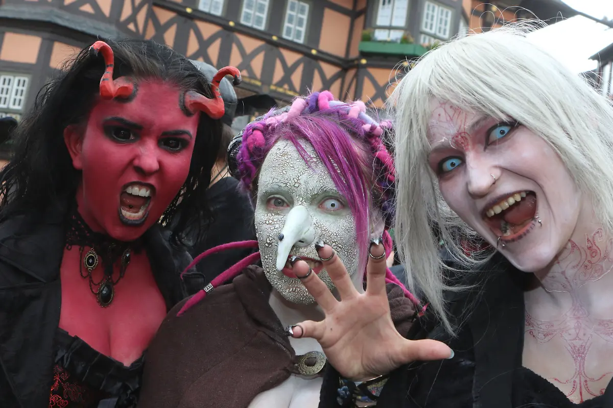 5a002273b8cd0782efd62ddd3ac40f8d