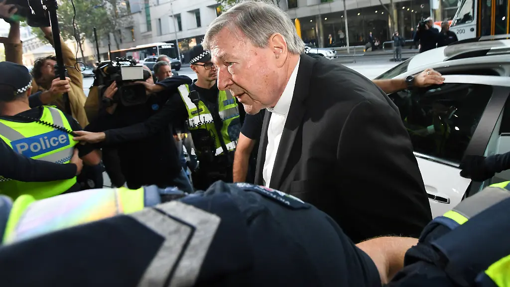 491140413944e5326172ec0d09aa9dd3