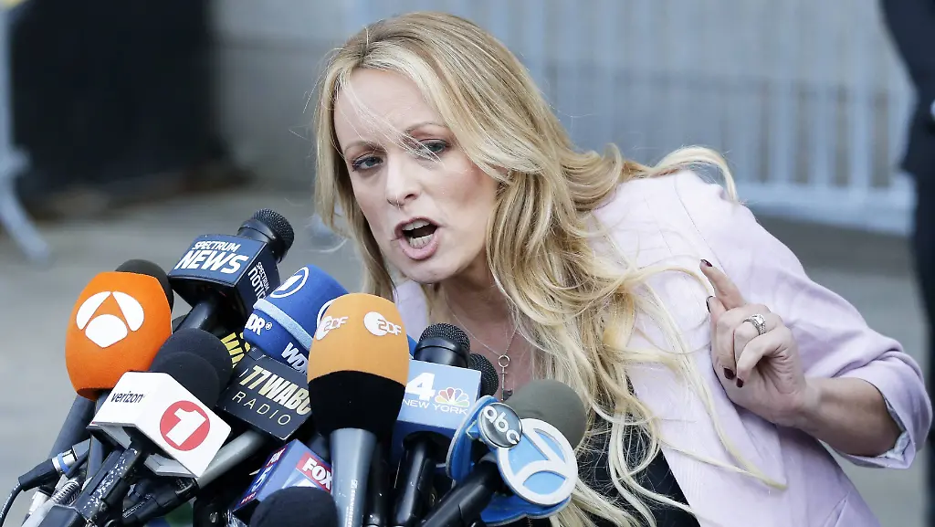 75e38c63906ace16752e7fc58c8848f9