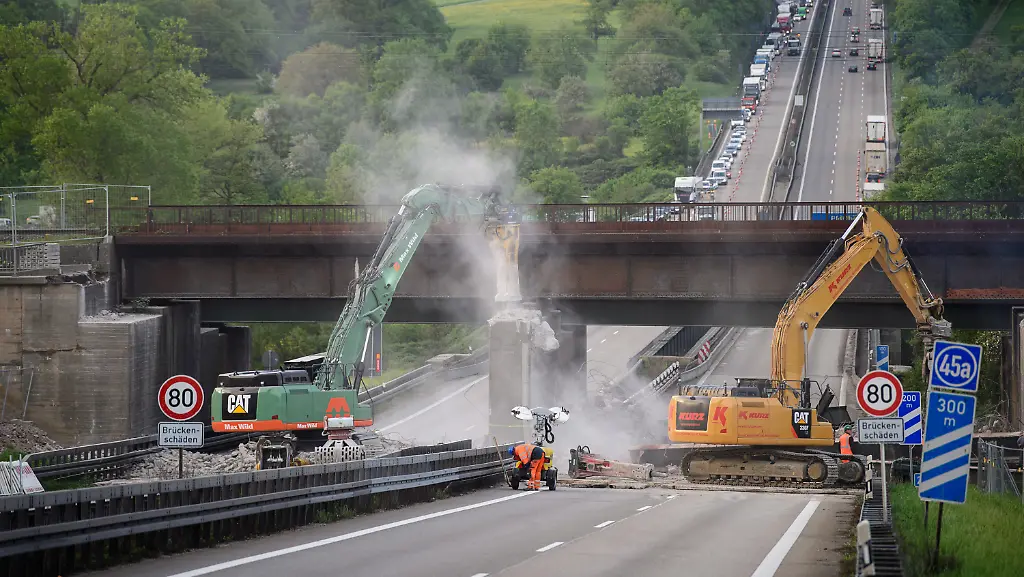 255a227ba9e9d3fc4aa00ddb12f17ca6