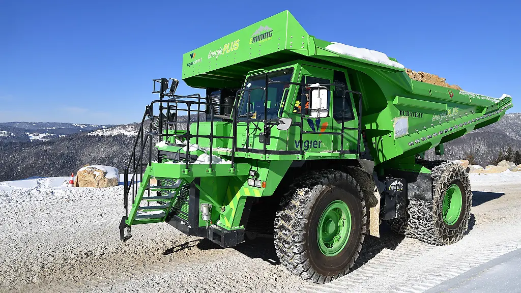 915-emining-AG-andreas-sutter