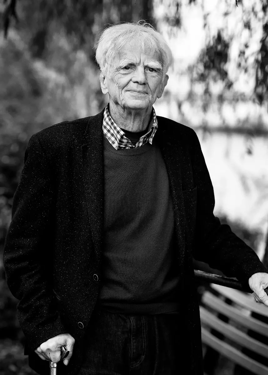 BIRA-hans-christian-stroebele-rakete