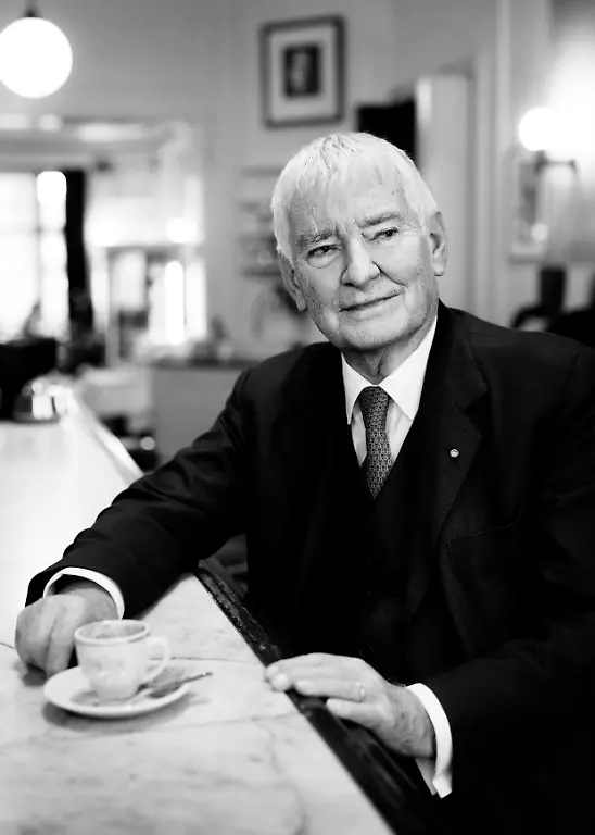 BIRA-otto-schily-rakete