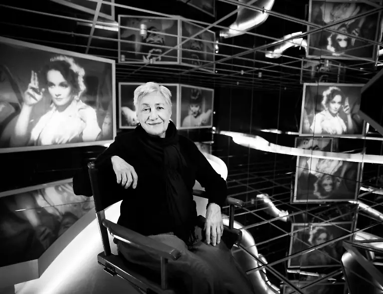 BIRA-helke-sander-rakete