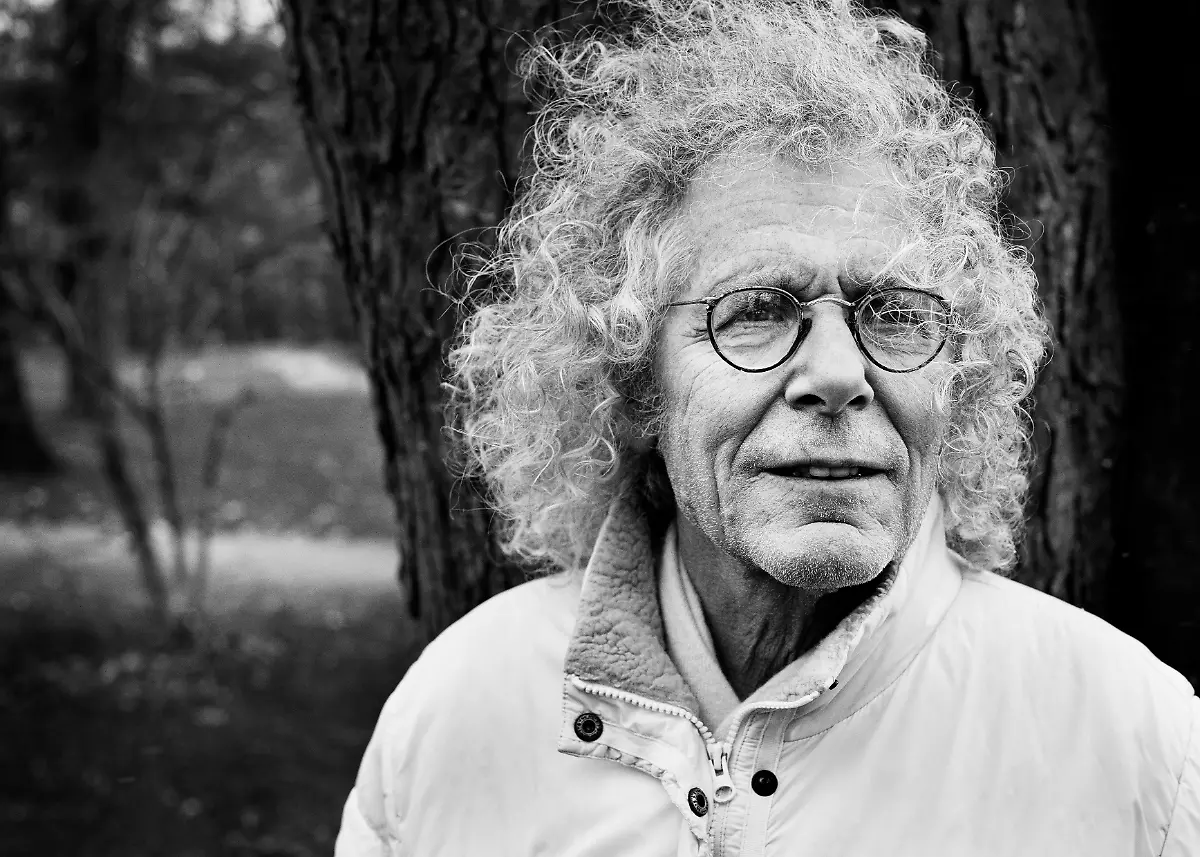 BIRA-rainer-langhans-rakete