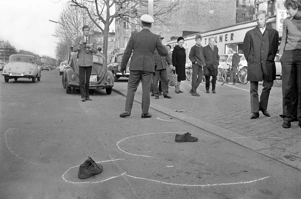 SchuheDutschkeLUBI-F-1-049-1