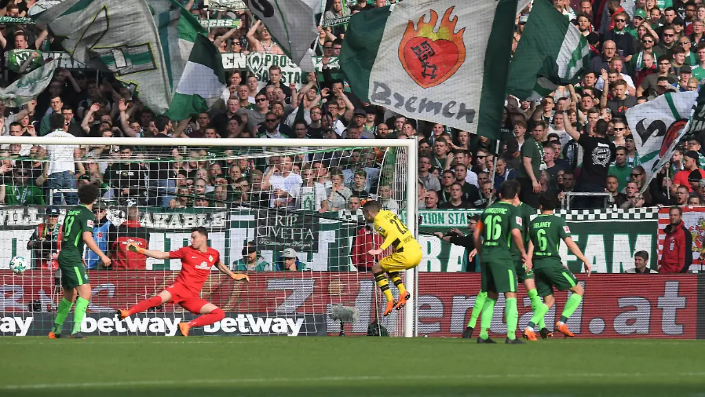 b60699ce98b6da74f6ca21941ab11f6e