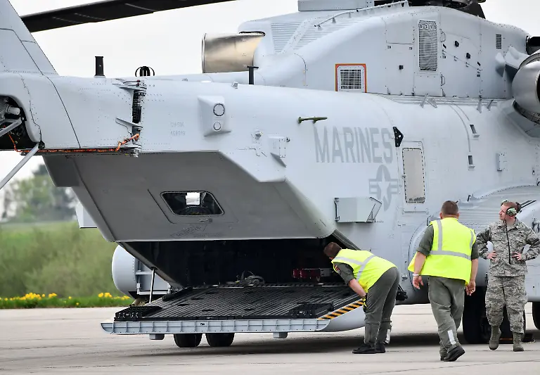 d617900121b3da09d091b604f6645e93