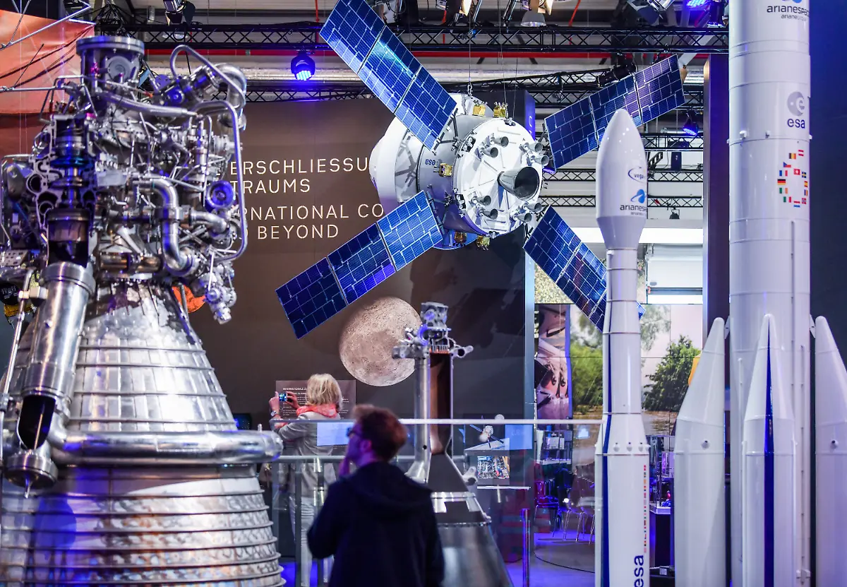 38a83f78fdee18e8b733ab2f8e58a334