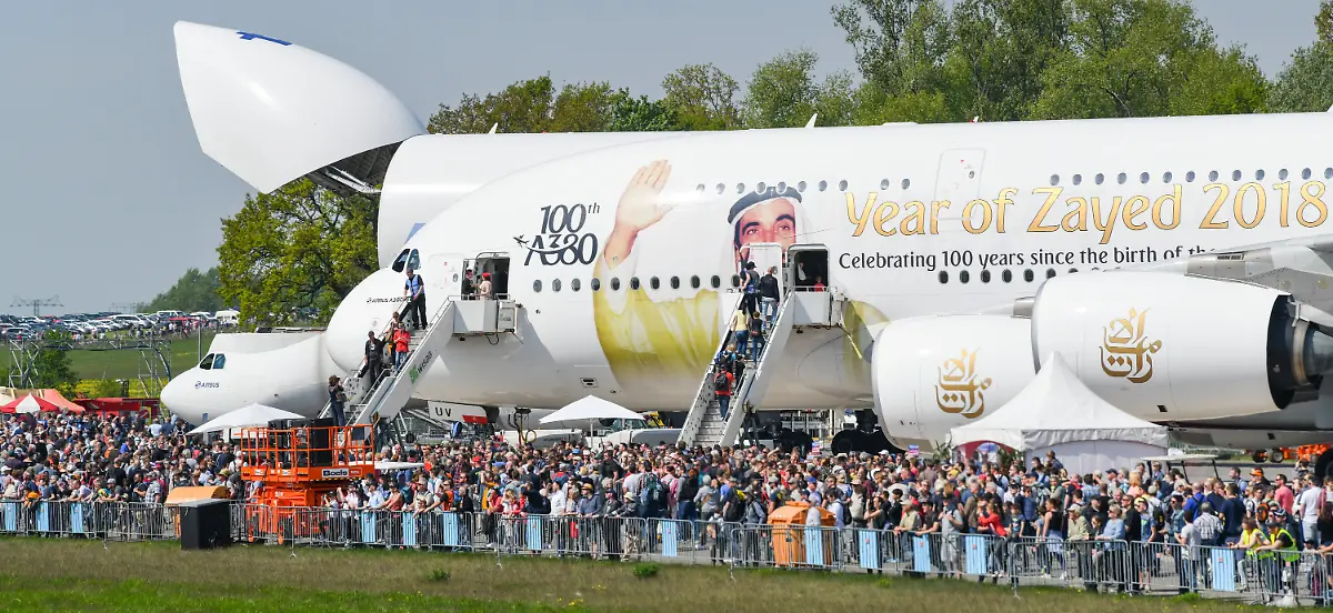 ea9406fd84caeb23c83e55c9e66014b2