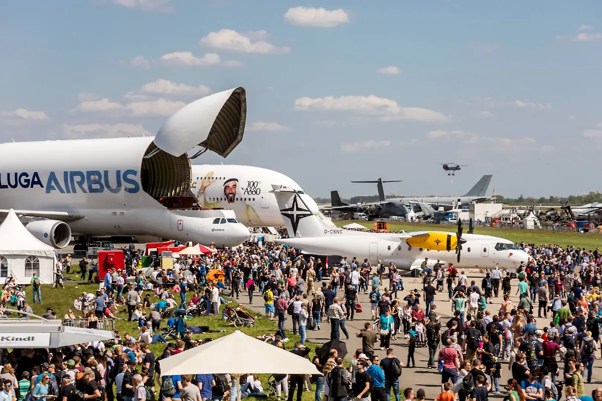 cfa8c502de14a0b64498e6ee2a595bae