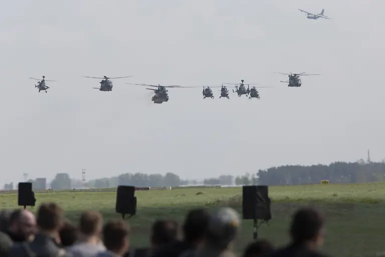 68e37923d24d90ca512ba60500d16797