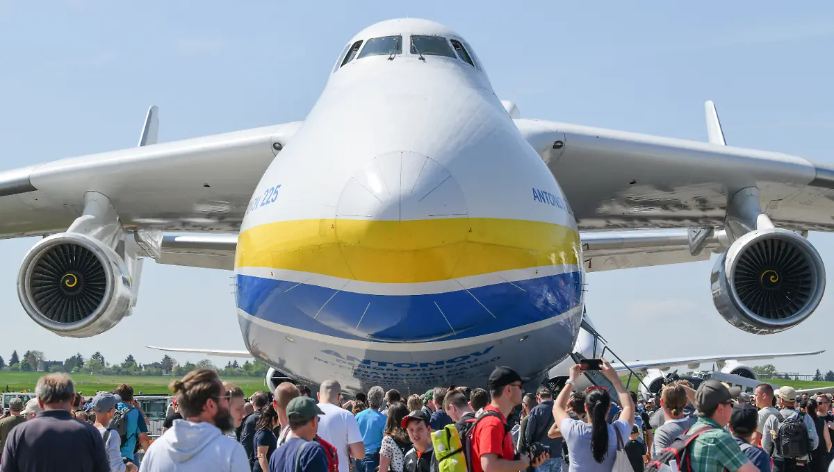 52c29d87aa905bd5e60f52c5f0deb480