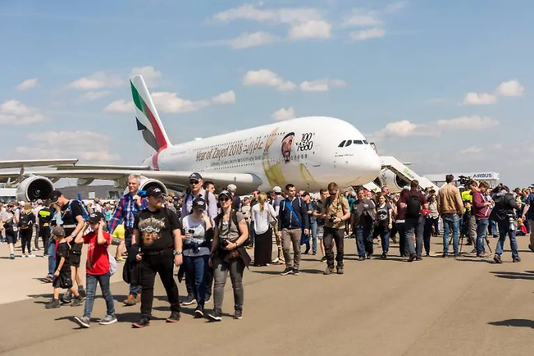 75d68657699ca7aa7c4f39cfdc76e306