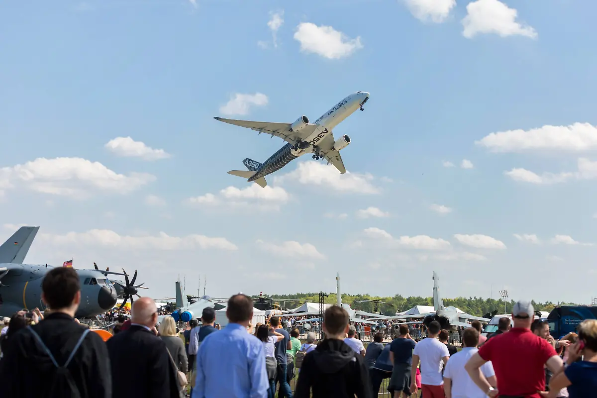 50dc6dcd171c85667fefa835937303c3