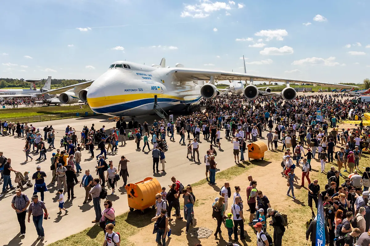 711a2c4a6831154e4a0f92adc03ad02c