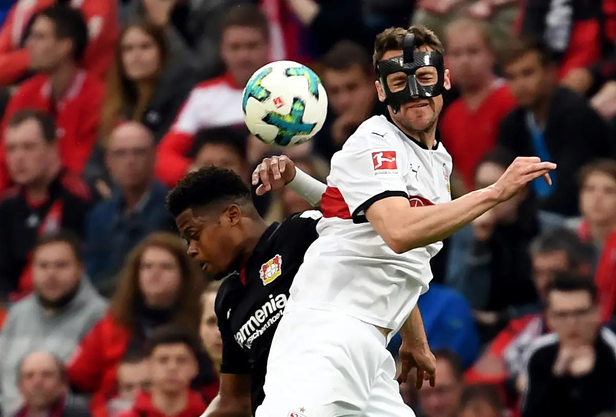 ccff35b299e697535f2317ddf2769110