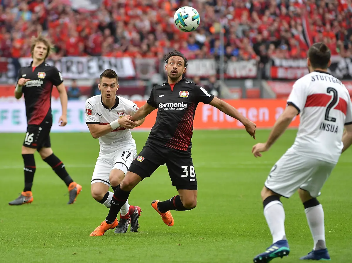 16bcf61ffb20213a2fb0d4c9830439a6