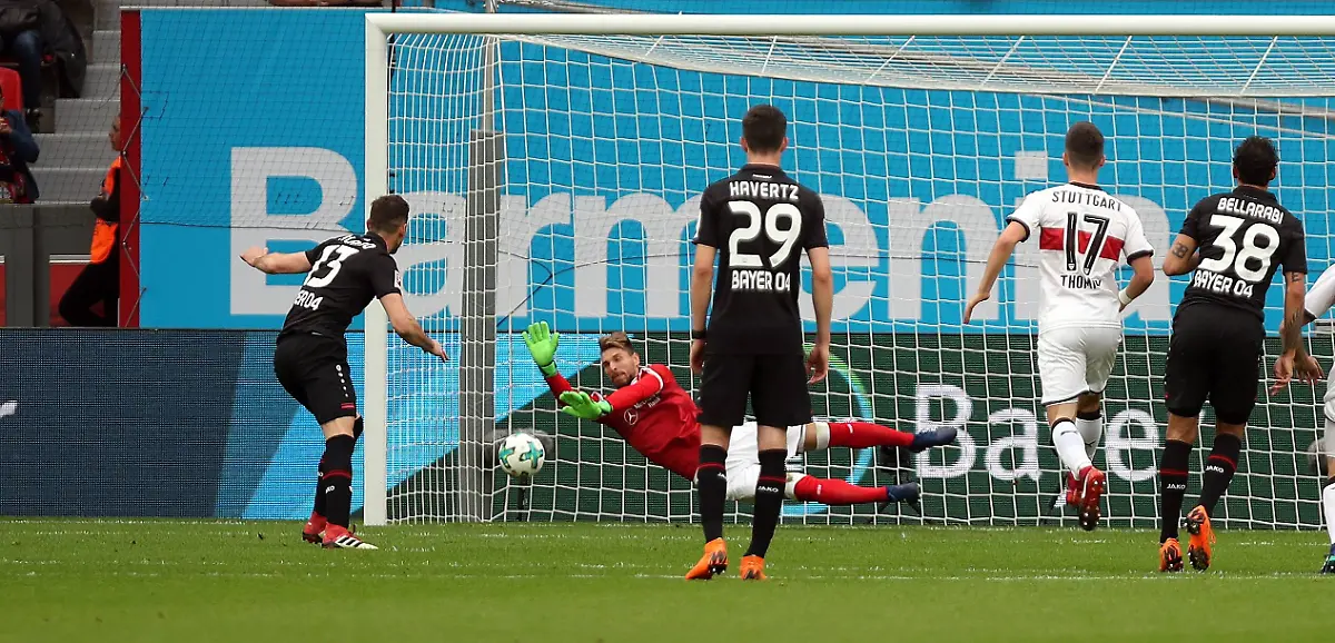 7b94d7daaf2e92ac2e3450e2ec73bf72