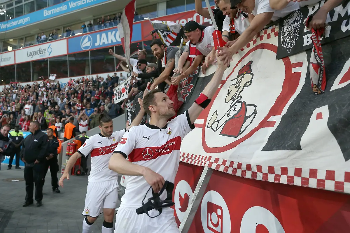 339af1e48e1d6e5611773357e222cdc0