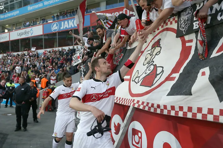 339af1e48e1d6e5611773357e222cdc0