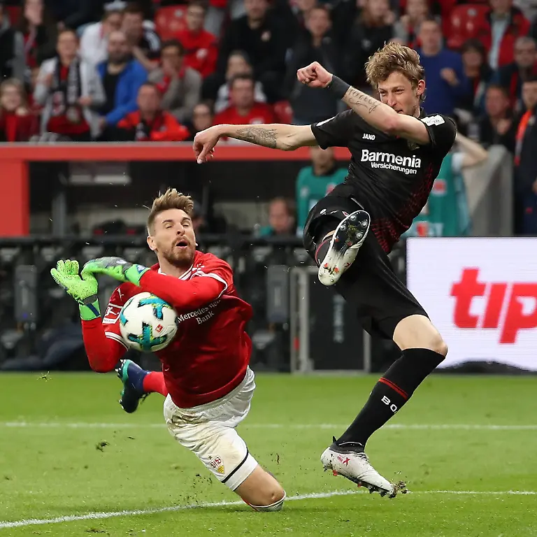 62096ca43e4c4c73e821502face70777