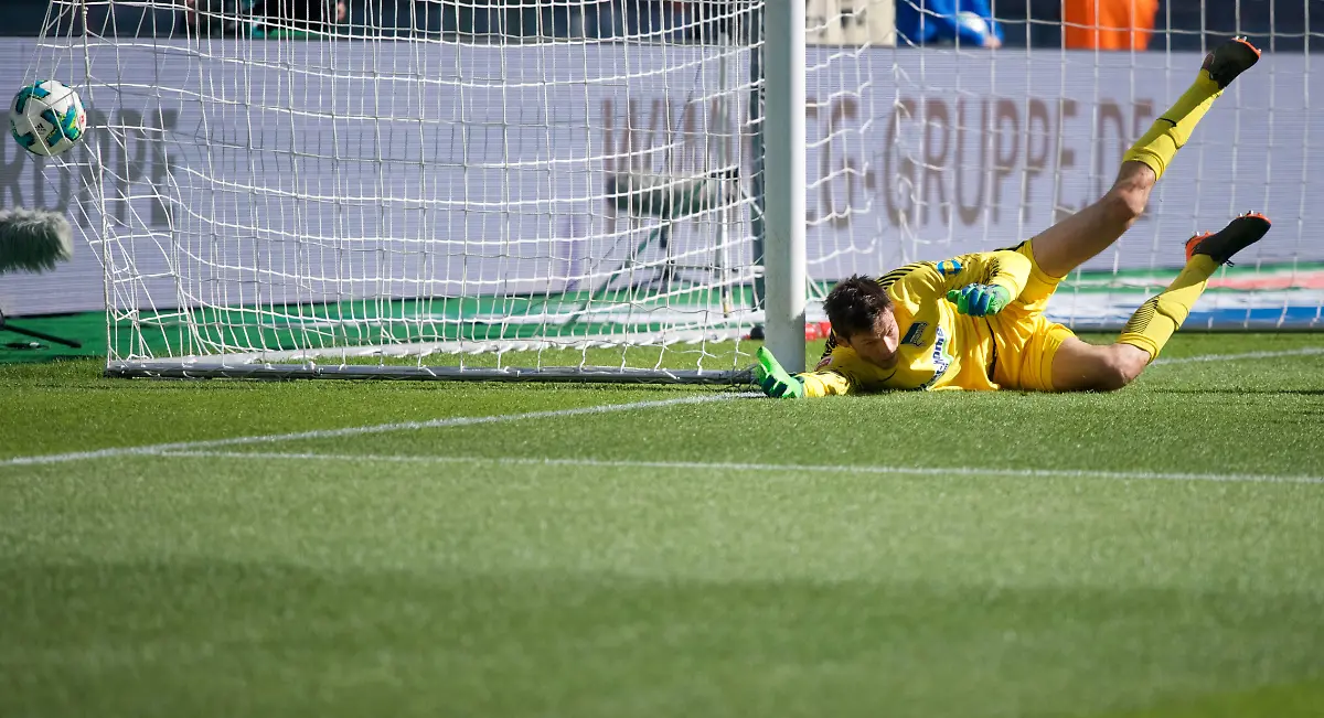 9517d751fd550e2cf1b138e150c46077