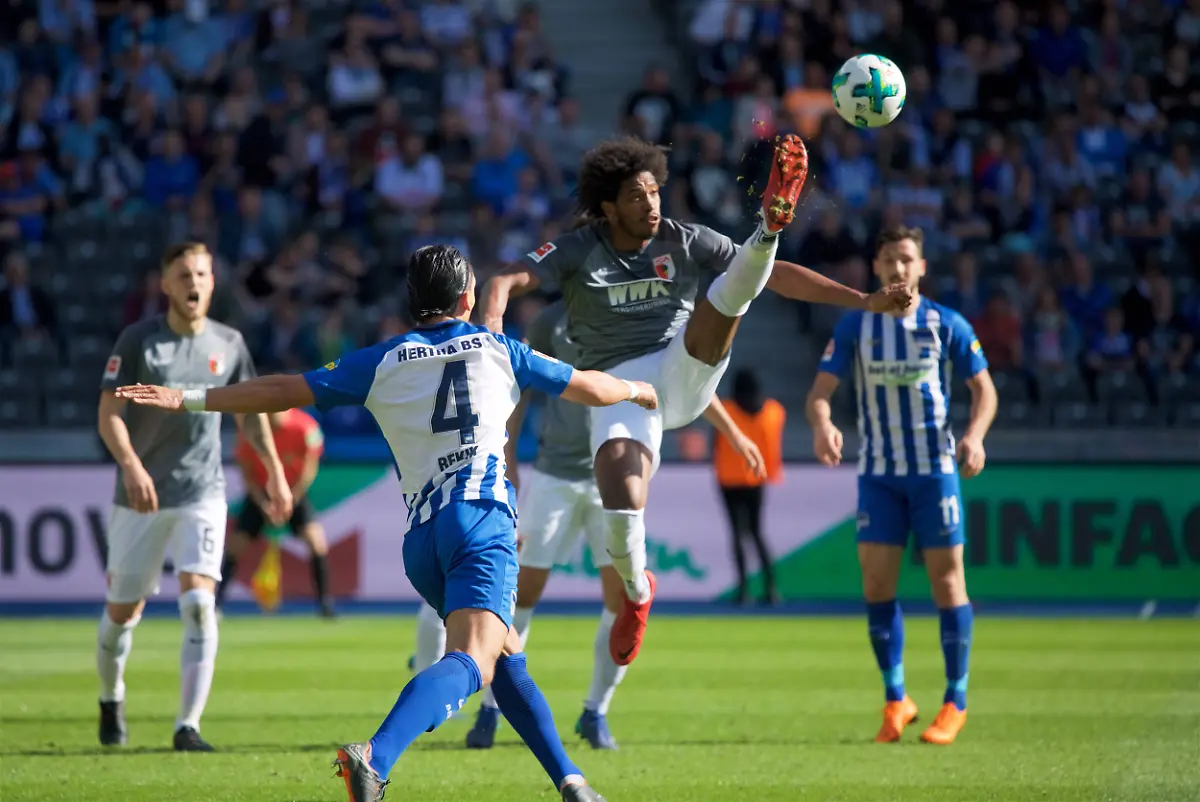 113c2f5ea4a50645382cb9607240f2d0