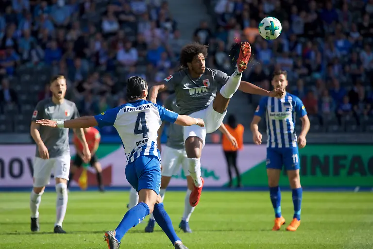 113c2f5ea4a50645382cb9607240f2d0