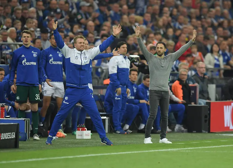 1db9d2d83d9a8dd58826a585bb5c796a